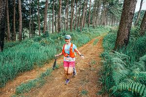 BIB: 
                            <button type="button" onclick="openModal(25661685)" class="btn btn-primary btn-sm float-right btn-popup" data-toggle="modal" data-target=".modal-high-quality">
                        <i class="fas fa-shopping-cart"></i> Add to Cart
                    </button>
                                            <button type="button" onclick="isThisMe(25661685, true)" class="btn btn-success btn-sm float-right btn-popup btn-isme hidden" data-toggle="tooltip" data-placement="bottom" title="นี่คือรูปของคุณใช่ไหม คลิกที่นี่เพื่อเอาเข้าอัลบั้ม">
                        <i class="fas fa-plus"></i> Add to album
                    </button>
                    <button type="button" onclick="isThisMe(25661685, false)" class="btn btn-warning btn-sm float-right btn-popup btn-isnotme hidden">
                        <i class="fas fa-ban"></i> Remove from album
                    </button>